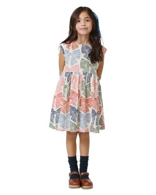 Girls' Adaline Dress - Little Kid