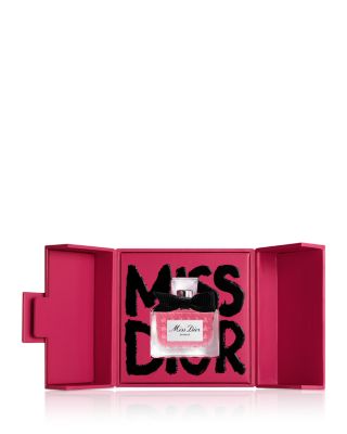 Gift with any $175 DIOR Women's Fragrance purchase!