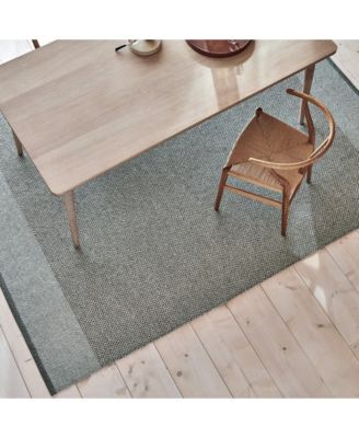  Edit Rug, 27&amp;#x22; X 48&amp;#x22;