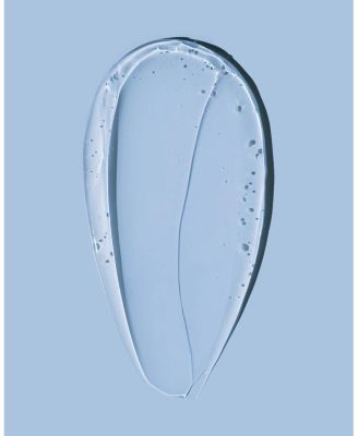 Black Rice Hyaluronic Essence