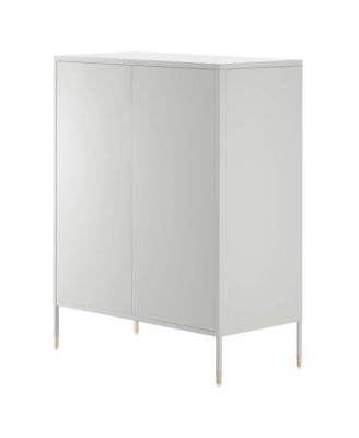 Covelo 32" Accent Cabinet