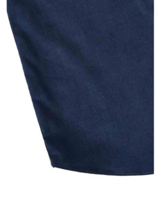 Morgan Pinwale Corduroy Shirt