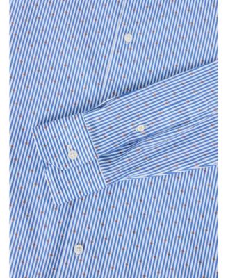 Reynolds Fil Coupe Shirt