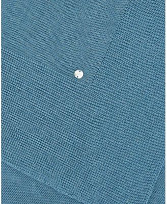 Unisex Newborn ESENCIAL Blanket - Baby