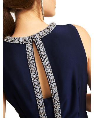 Black Tie Collection Kiera Dress