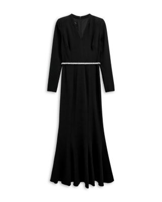 Black Tie Collection Meryl Dress