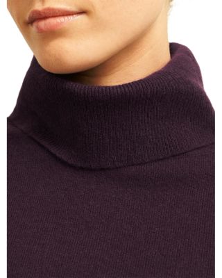 Delora Cashmere Sweater