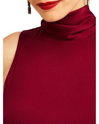 Black Tie Collection Marilyn Dress