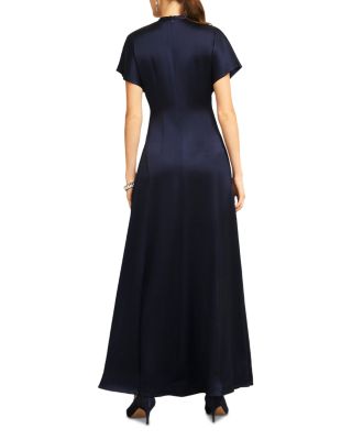 Black Tie Collection Grace Dress