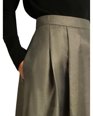 October Limited Collection Perronet Skirt