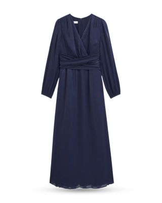 Black Tie Collection Cate Dress