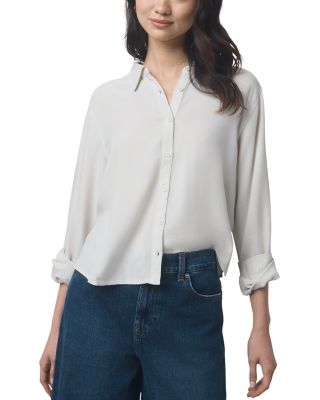 Joanne Blouse