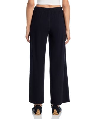Brynn Airweight High Rise Pants
