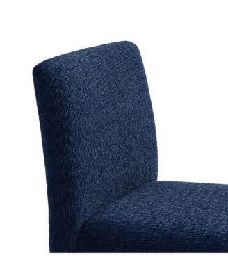 Rhodes Upholstered Dining Chair