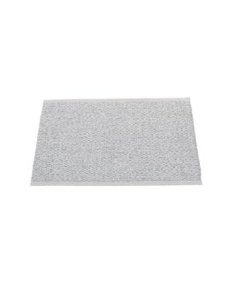 Svea Rug, 27 " x 21 "
