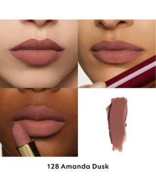 Limited Edition Rouge &agrave; L&egrave;vres Mat Matte Lipstick