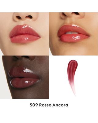 Limited Edition Gloss &agrave; L&egrave;vres Lip Gloss