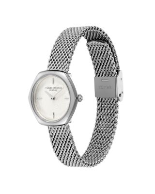 Charing Watch, 28.5mm