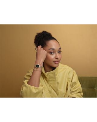 Charing Watch, 28.5mm