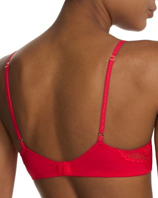 Fleur Demi Bra