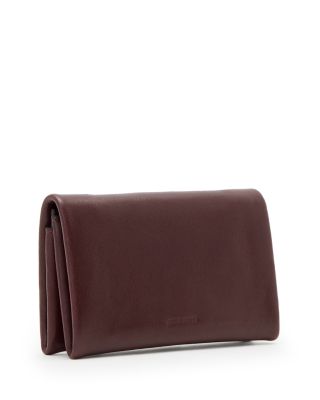 Harluna Wallet 