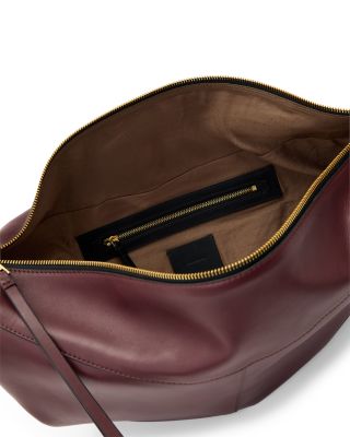 Luna Shoulder Bag