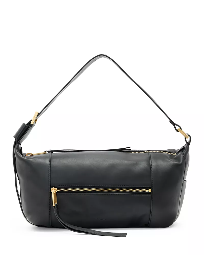 Allsaints Vega Shoulder Bag