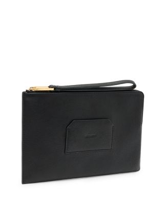Joshi Large Wallet 