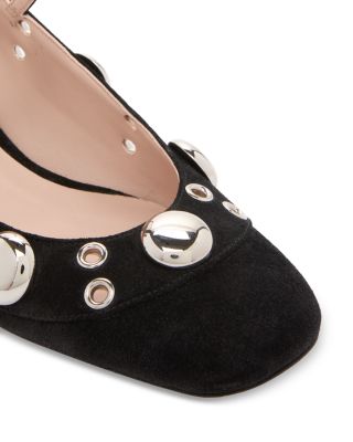 Women&#39;s Ono Mary Jane 35 Pumps