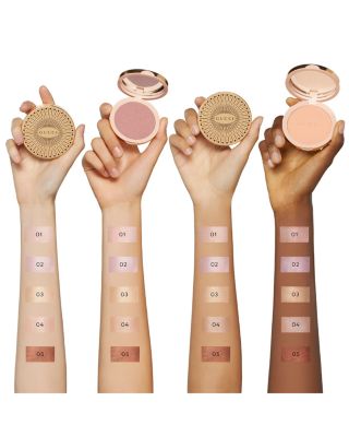 Limited Edition Glow Highlighter