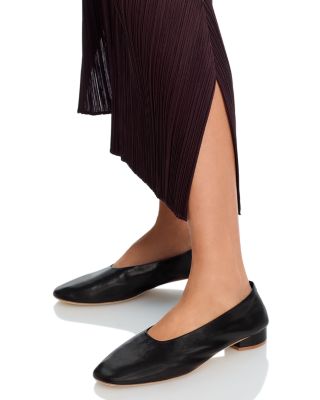 Monthly Colors July Pants