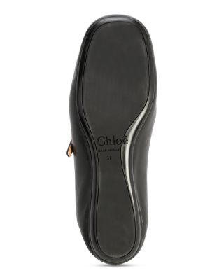 Women's Leonore Ballet Flats