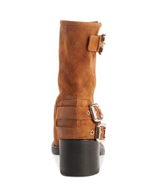 Women&#39;s Dakota Ankle Boots
