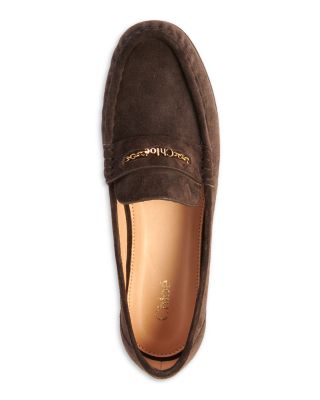 Women&#39;s Loafer Flats