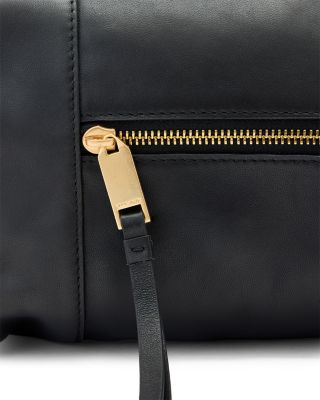Vega Shoulder Bag