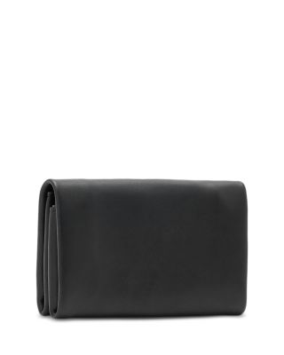 Harluna Wallet