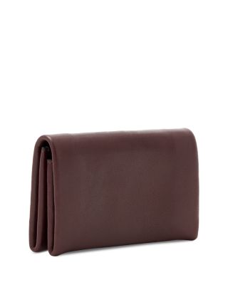 Harluna Wallet 