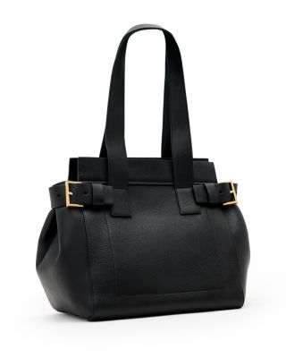 Perez Shoulder Bag