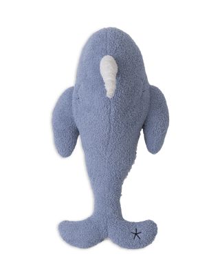 Narwhal Buddie - Ages 3+