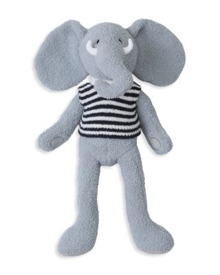 Mammoth Buddie - Ages 3+