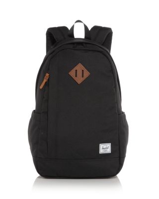 Seymour Backpack