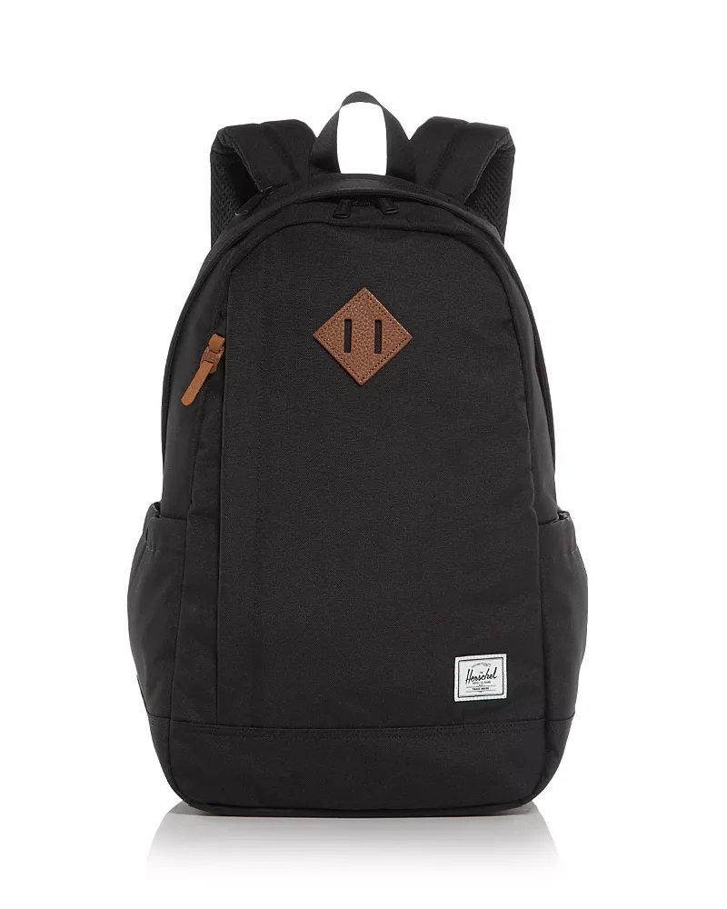 Herschel Supply Co. Seymour Backpack