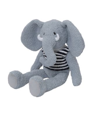 Mammoth Buddie - Ages 3+