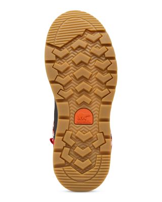 Women's WHITNEY™ III Winter Ankle Boots