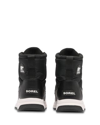 Women's WHITNEY™ III Winter Ankle Boots