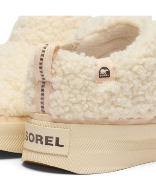 Women&#39;s OUT N ABOUT™ IV MINI PUFFY Lifestyle Booties