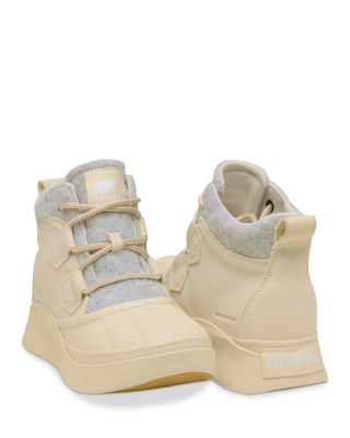 Women's OUT N ABOUT™ IV CLASSIC Lifestyle Ankle Boots