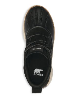 Women's OUT N ABOUT™ IV CLASSIC Lifestyle Ankle Boots