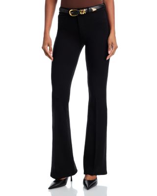 Marty Pont&amp;eacute; Flare Pants 
