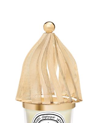 ディプティック　【完売品】　【限定】　ランタン (クラシックキャンドル用) ディプティック 【完売品】 【限定】 ランタン (クラシックキャンドル